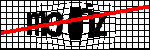 متن برای شناسایی
