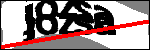 متن برای شناسایی