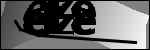 متن برای شناسایی