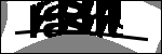 متن برای شناسایی