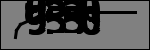 متن برای شناسایی