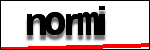 متن برای شناسایی