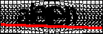 متن برای شناسایی