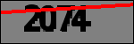 متن برای شناسایی