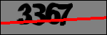 متن برای شناسایی