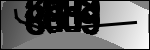 متن برای شناسایی