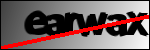 متن برای شناسایی
