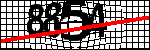 متن برای شناسایی