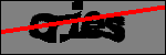 متن برای شناسایی
