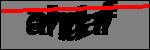 متن برای شناسایی