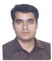 انتصاب دکتر «علی اصغر میرک زاده» به عنوان مدیر گروه آموزشی مهندسی ترویج و آموزش کشاورزی