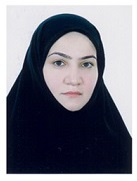 انتصاب دکتر لیلا ندرلو به عنوان مدیر گروه مهندسی مکانیک بیوسیستم