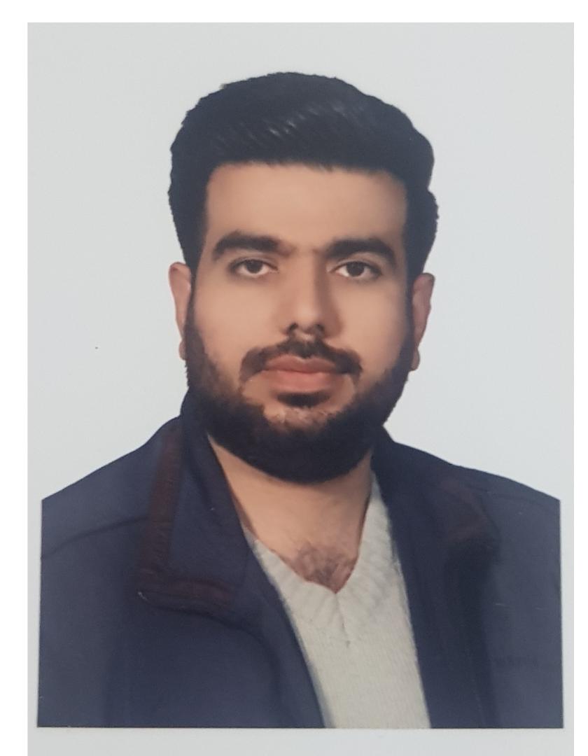 Responsive Image