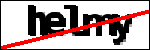 متن برای شناسایی