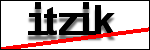 متن برای شناسایی