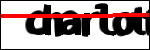 متن برای شناسایی