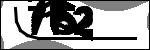 متن برای شناسایی
