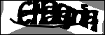 متن برای شناسایی