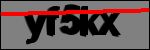 متن برای شناسایی