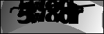متن برای شناسایی