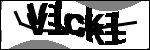 متن برای شناسایی