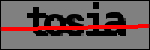 متن برای شناسایی
