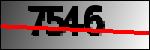متن برای شناسایی