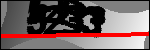 متن برای شناسایی