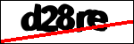 متن برای شناسایی