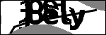 متن برای شناسایی