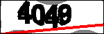 متن برای شناسایی