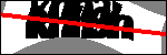 متن برای شناسایی