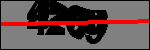 متن برای شناسایی
