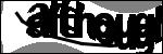 متن برای شناسایی
