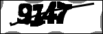 متن برای شناسایی