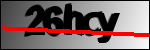 متن برای شناسایی