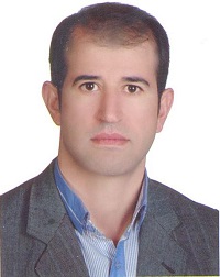 محمد خسروی